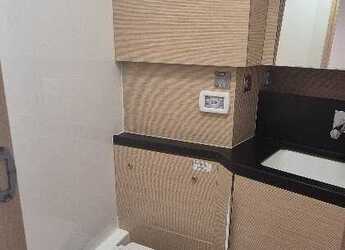 Louer voilier à D-Marin Gocek - Hanse 510