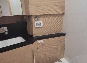 Louer voilier à D-Marin Gocek - Hanse 510