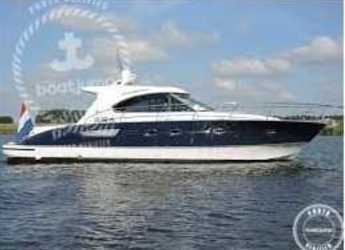 Chartern Sie yacht in Marina el Portet de Denia - Beneteau Flyer 12