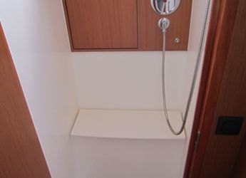 Alquilar velero en True Blue Bay Marina - Bavaria Cruiser 45