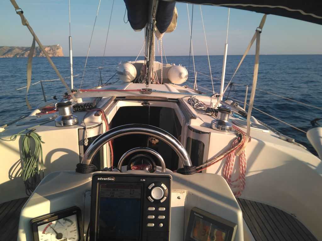alquilar un barco en oliva alquilar velero con capacidad para 10 personas en club alquilar un barco en oliva alquilar velero con capacidad para 10 personas en club