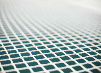 Noleggiare catamaran in Marina Tankerkomerc - Lipari 41