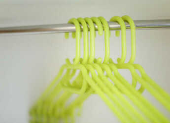 Noleggiare catamaran in Marina Tankerkomerc - Lipari 41