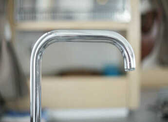 Noleggiare catamaran in Marina Tankerkomerc - Lipari 41