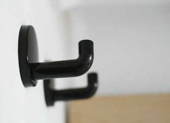 Noleggiare catamaran in Marina Tankerkomerc - Lipari 41