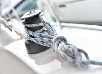 Alquilar velero en Zadar Marina - Bavaria 36 Cruiser