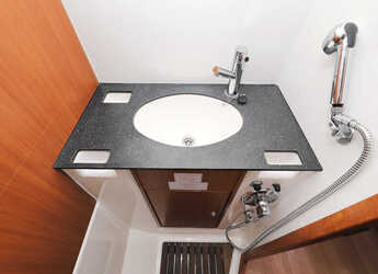 Alquilar velero en Zadar Marina - Bavaria 36 Cruiser