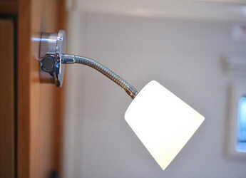 Alquilar velero en Zadar Marina - Bavaria 36 Cruiser