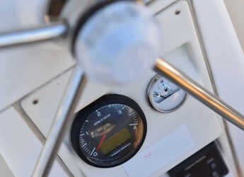 Alquilar velero en Zadar Marina - Bavaria 36 Cruiser