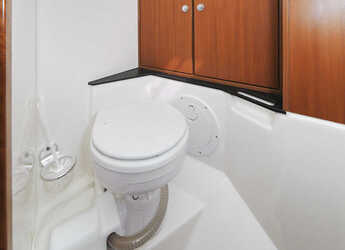 Alquilar velero en Zadar Marina - Bavaria 36 Cruiser