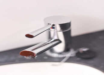 Alquilar velero en Zadar Marina - Bavaria 36 Cruiser