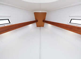 Alquilar velero en Zadar Marina - Bavaria 36 Cruiser