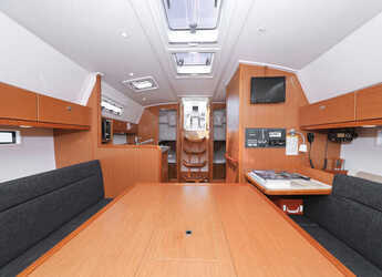 Alquilar velero en Zadar Marina - Bavaria 36 Cruiser