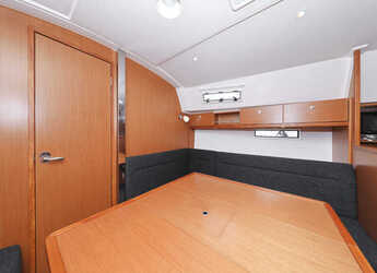 Alquilar velero en Zadar Marina - Bavaria 36 Cruiser