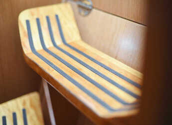 Alquilar velero en Zadar Marina - Bavaria 36 Cruiser