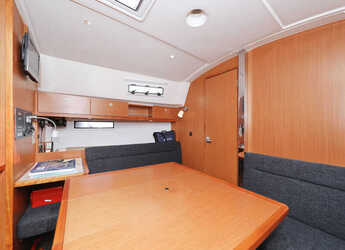 Alquilar velero en Zadar Marina - Bavaria 36 Cruiser