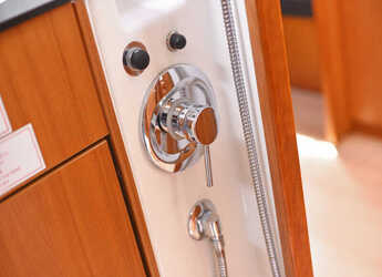 Alquilar velero en Zadar Marina - Bavaria 36 Cruiser