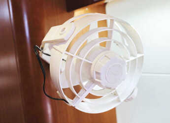 Alquilar velero en Zadar Marina - Oceanis 41