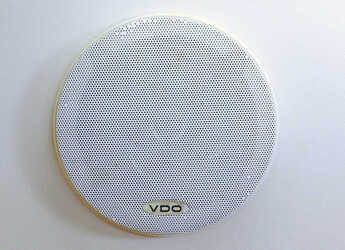 Alquilar velero en Zadar Marina - Oceanis 41