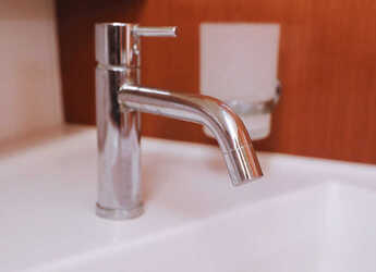 Alquilar velero en Zadar Marina - Oceanis 41