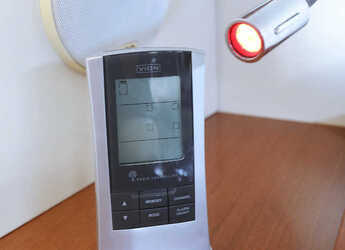 Alquilar velero en Zadar Marina - Oceanis 41