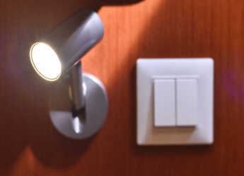 Louer voilier à Zadar Marina - Oceanis 41.1