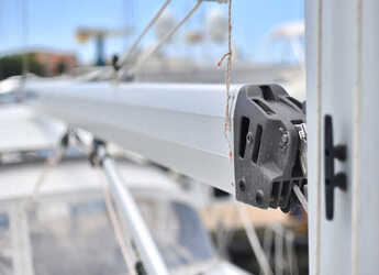 Alquilar velero en Zadar Marina - Bavaria Cruiser 46