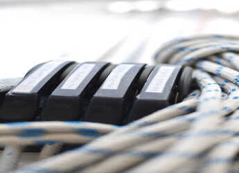 Alquilar velero en Zadar Marina - Bavaria Cruiser 46