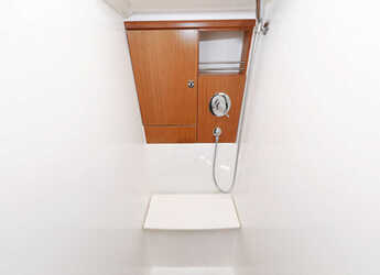 Alquilar velero en Zadar Marina - Bavaria Cruiser 46