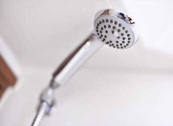 Alquilar velero en Zadar Marina - Bavaria Cruiser 46