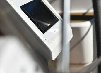 Alquilar velero en Zadar Marina - Bavaria Cruiser 46