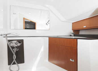 Alquilar velero en Zadar Marina - Bavaria Cruiser 46