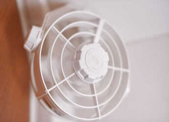 Alquilar velero en Zadar Marina - Bavaria Cruiser 46