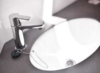 Alquilar velero en Zadar Marina - Bavaria Cruiser 46