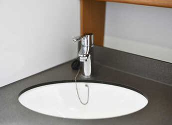 Alquilar velero en Zadar Marina - Bavaria Cruiser 46