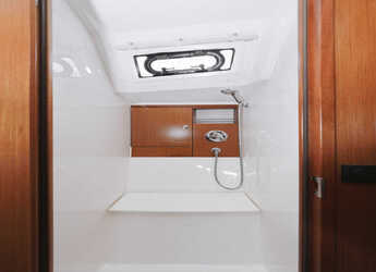 Alquilar velero en Zadar Marina - Bavaria Cruiser 46