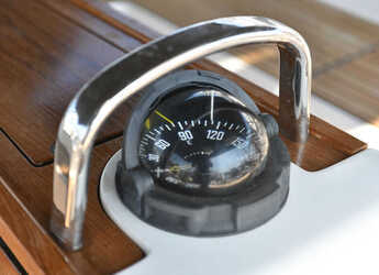 Alquilar velero en Zadar Marina - Bavaria Cruiser 46