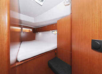 Alquilar velero en Zadar Marina - Bavaria Cruiser 46