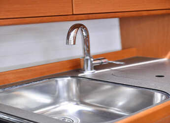 Alquilar velero en Zadar Marina - Bavaria Cruiser 46