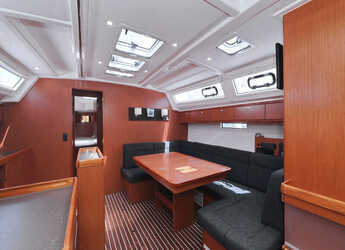 Alquilar velero en Zadar Marina - Bavaria Cruiser 46