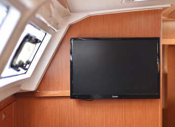 Alquilar velero en Zadar Marina - Bavaria Cruiser 46