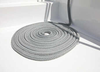 Alquilar catamarán en Marina Sukosan (D-Marin Dalmacija) - Lagoon 400 S2 LTD EDITION