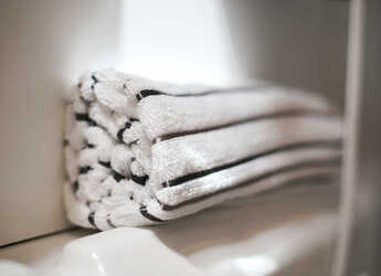 Alquilar catamarán en Marina Sukosan (D-Marin Dalmacija) - Lagoon 400 S2 LTD EDITION