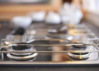 Alquilar catamarán en Marina Sukosan (D-Marin Dalmacija) - Lagoon 400 S2 LTD EDITION