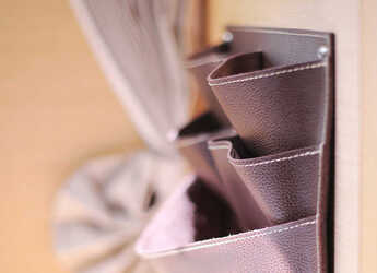 Alquilar catamarán en Marina Sukosan (D-Marin Dalmacija) - Lagoon 400 S2 LTD EDITION