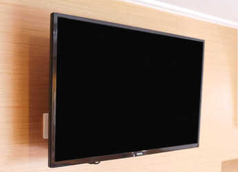 Alquilar catamarán en Marina Sukosan (D-Marin Dalmacija) - Lagoon 400 S2 LTD EDITION