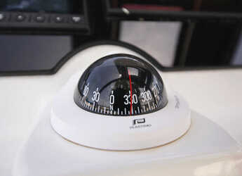 Alquilar catamarán en Marina Sukosan (D-Marin Dalmacija) - Lagoon 400 S2 LTD EDITION