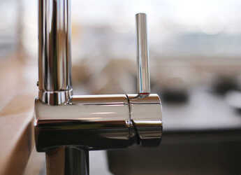 Alquilar catamarán en Marina Sukosan (D-Marin Dalmacija) - Lagoon 400 S2 LTD EDITION