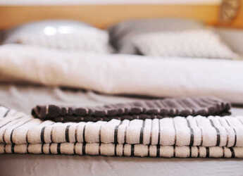 Alquilar catamarán en Marina Sukosan (D-Marin Dalmacija) - Lagoon 400 S2 LTD EDITION