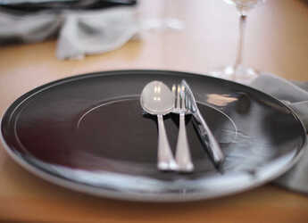 Alquilar catamarán en Marina Sukosan (D-Marin Dalmacija) - Lagoon 400 S2 LTD EDITION